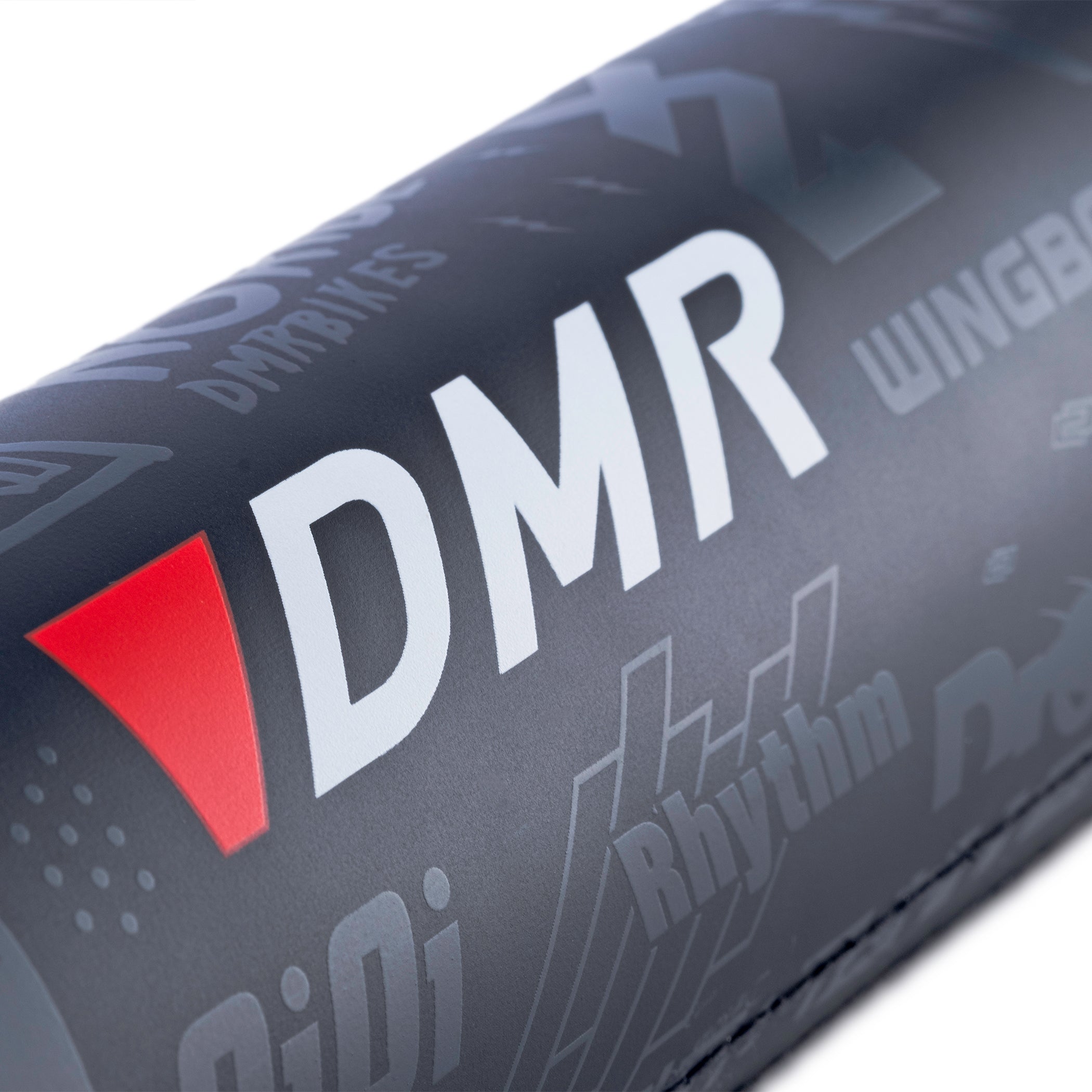 DMR FRAME PAD