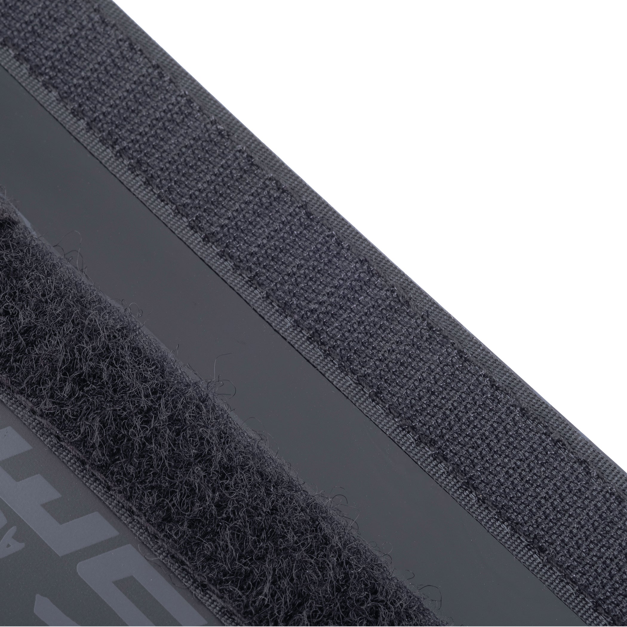 DMR FRAME PAD