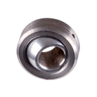 DMR - Bicycle Frame Bearing