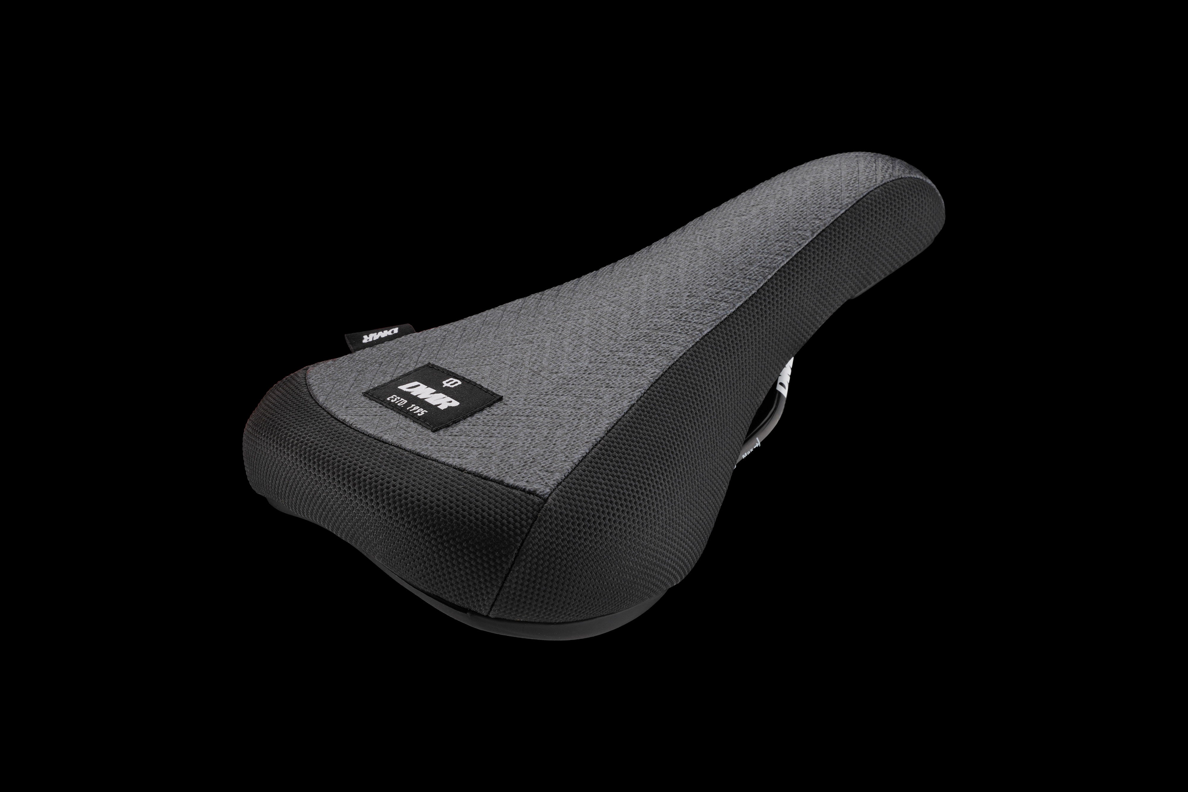 DMR Sect Rail Saddle – DMR Bikes