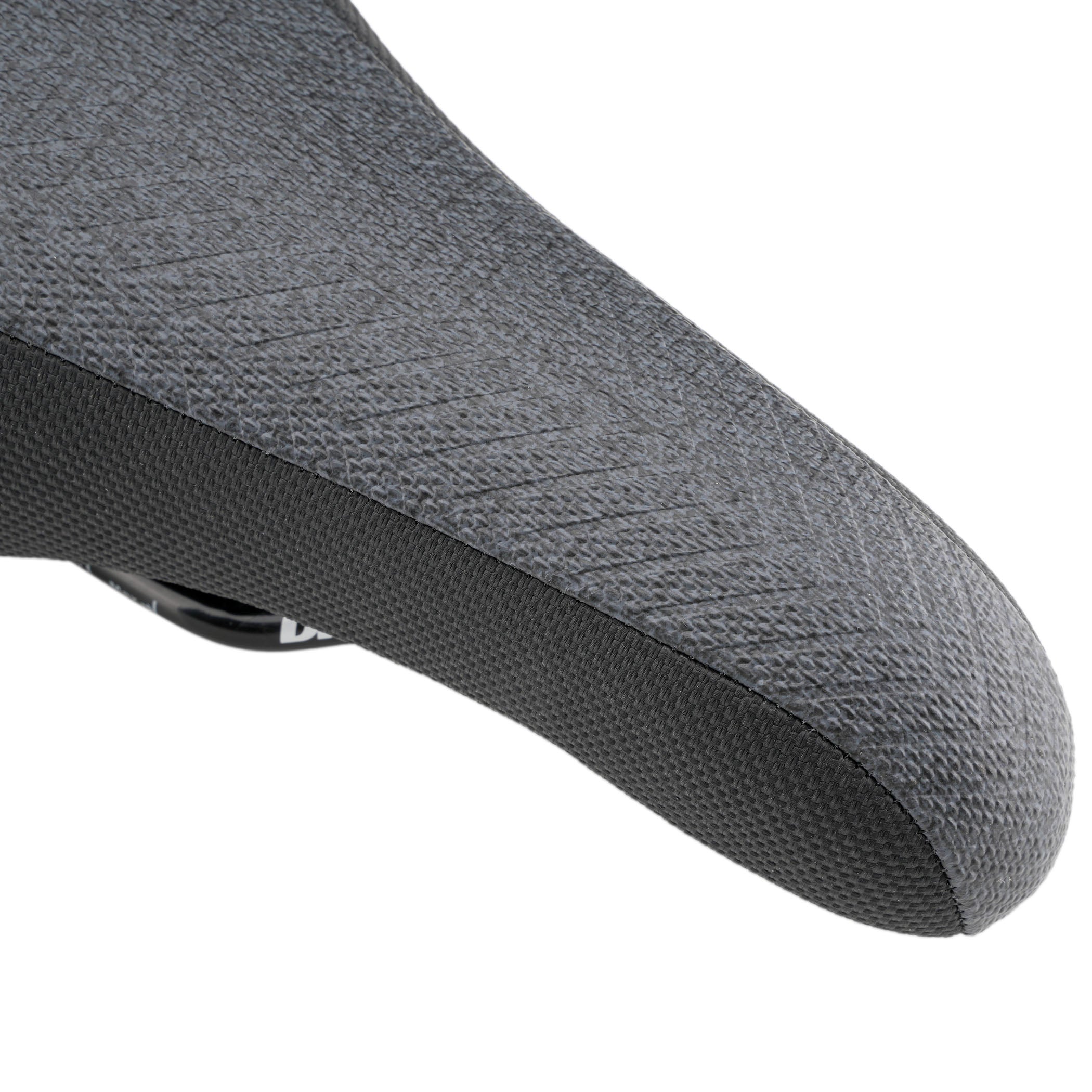 DMR Sect Rail Saddle – DMR Bikes
