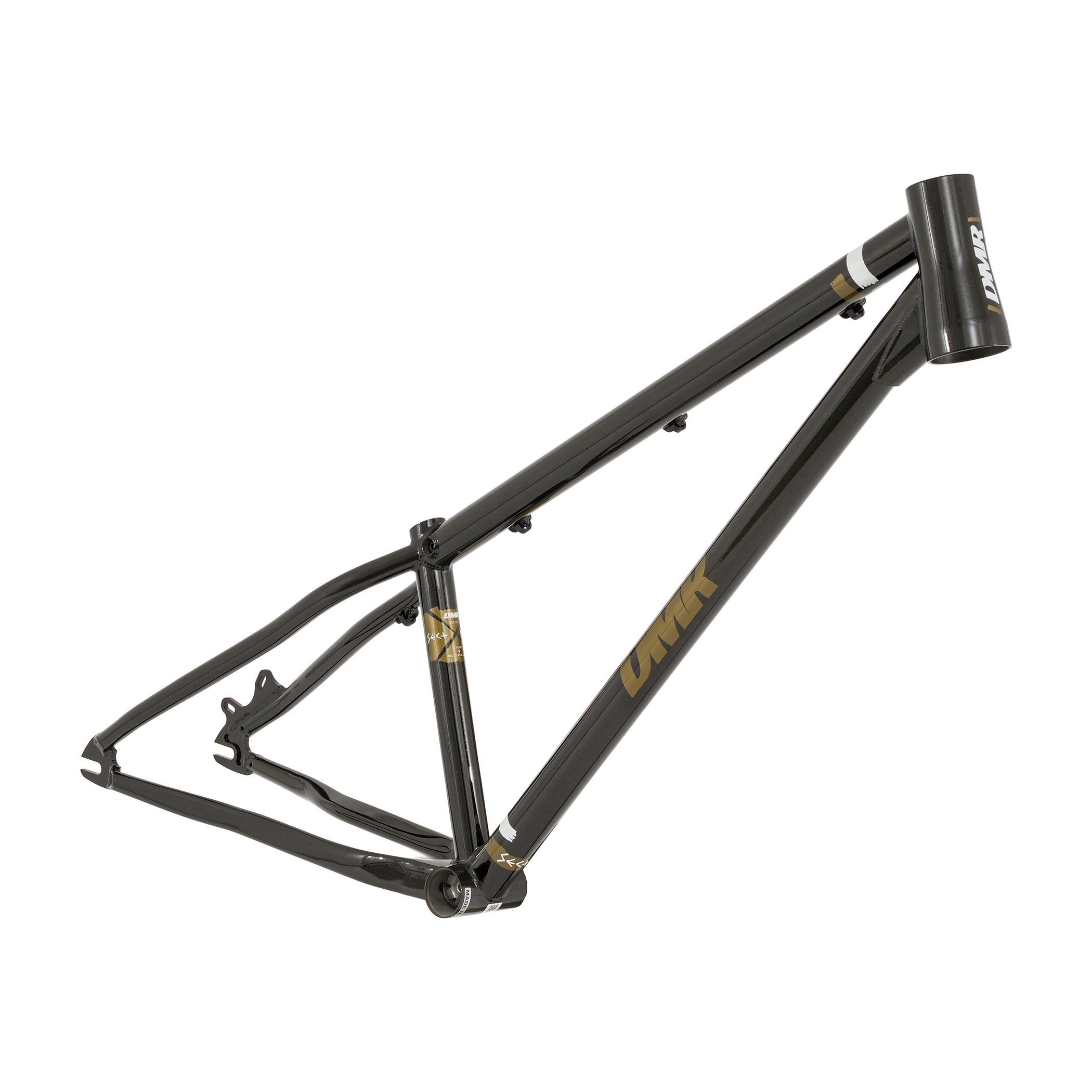 Products – Page 7 – DMR Bikes