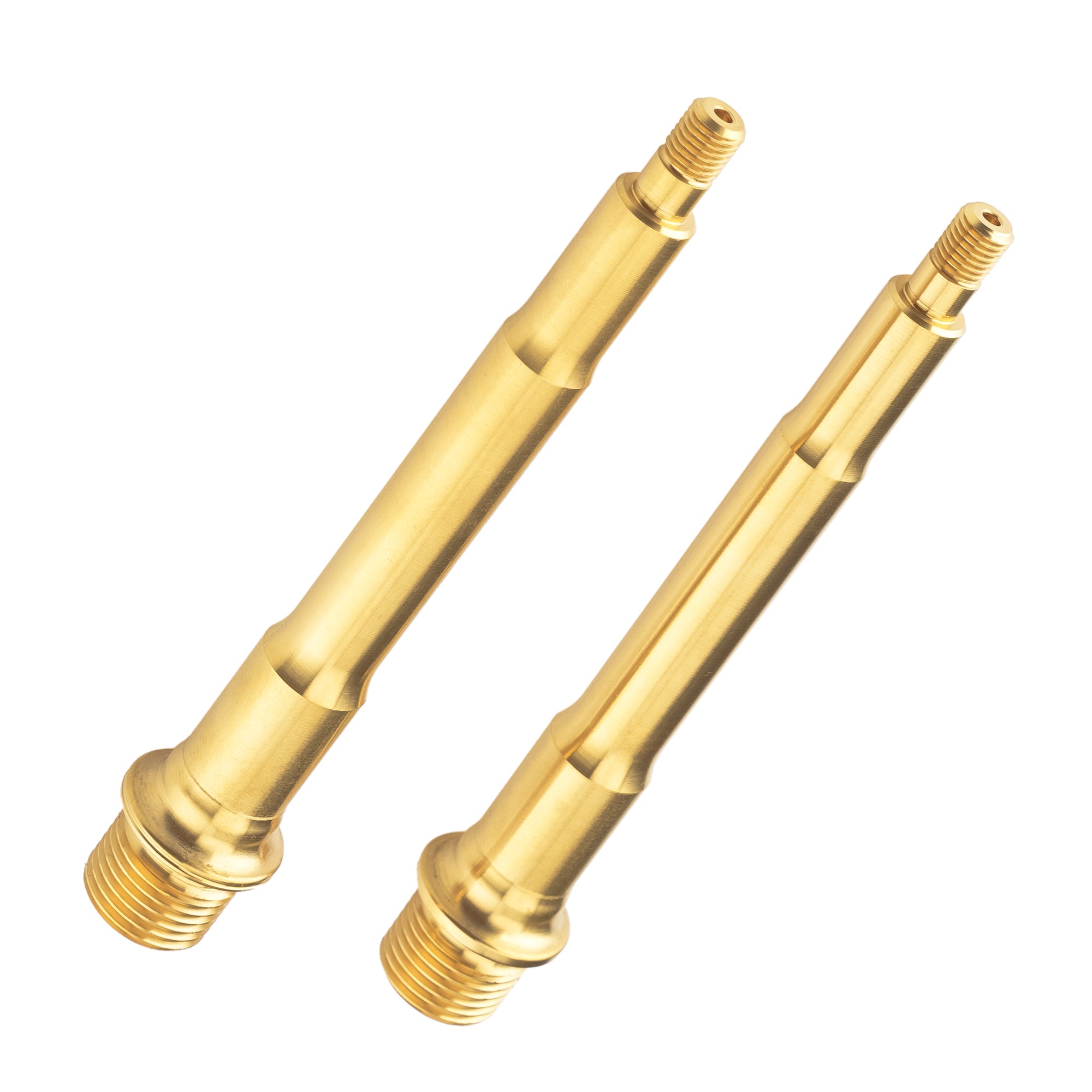 DMR Vault Mg Pedal Spares – DMR Bikes