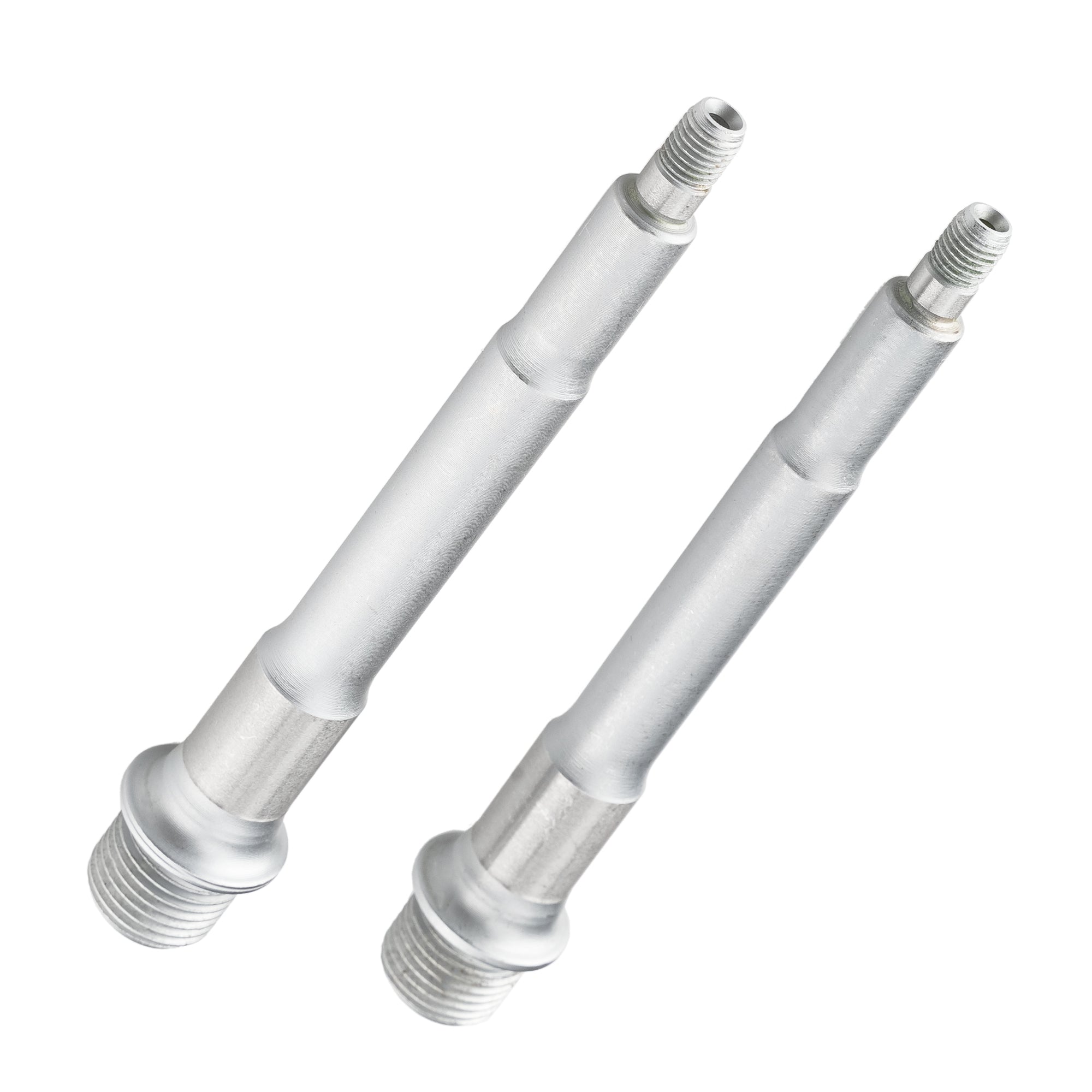 DMR Vault Mg Pedal Spares – DMR Bikes