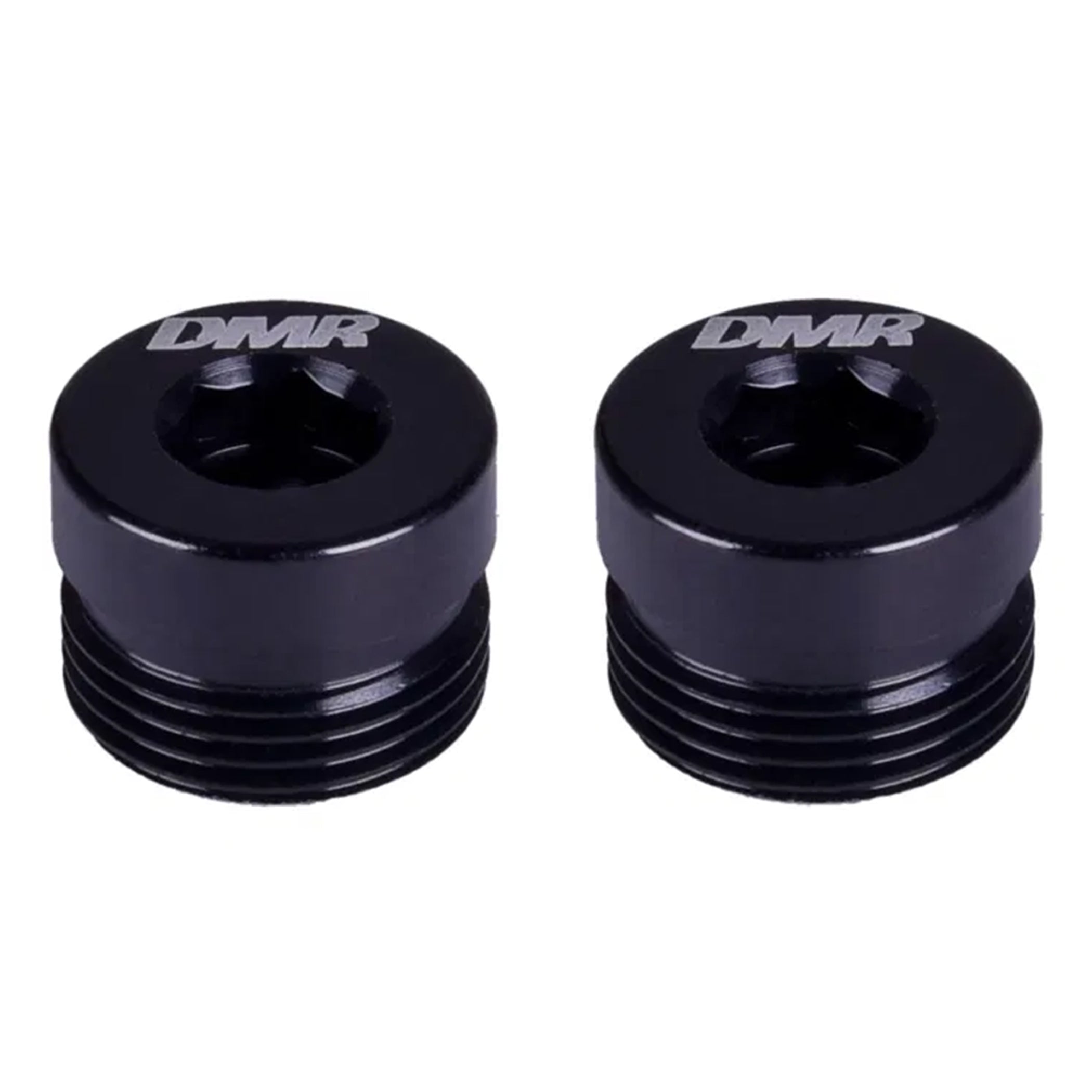 パーツ DMR VAULT DMR VAULT PEDAL｜ミズタニ自転車株式会社