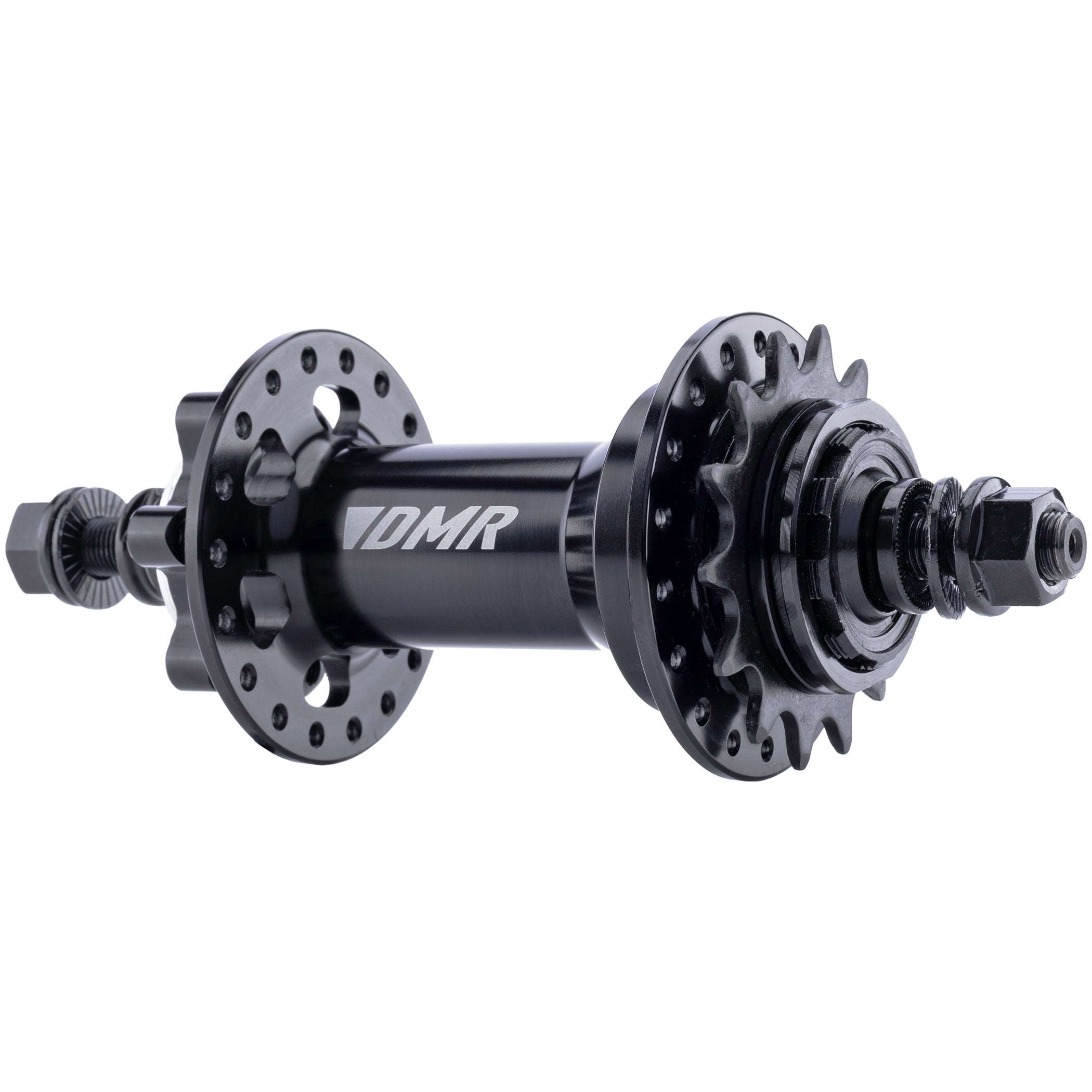 パーツ DMRBIKES wheel set Wheels – DMR Bikes