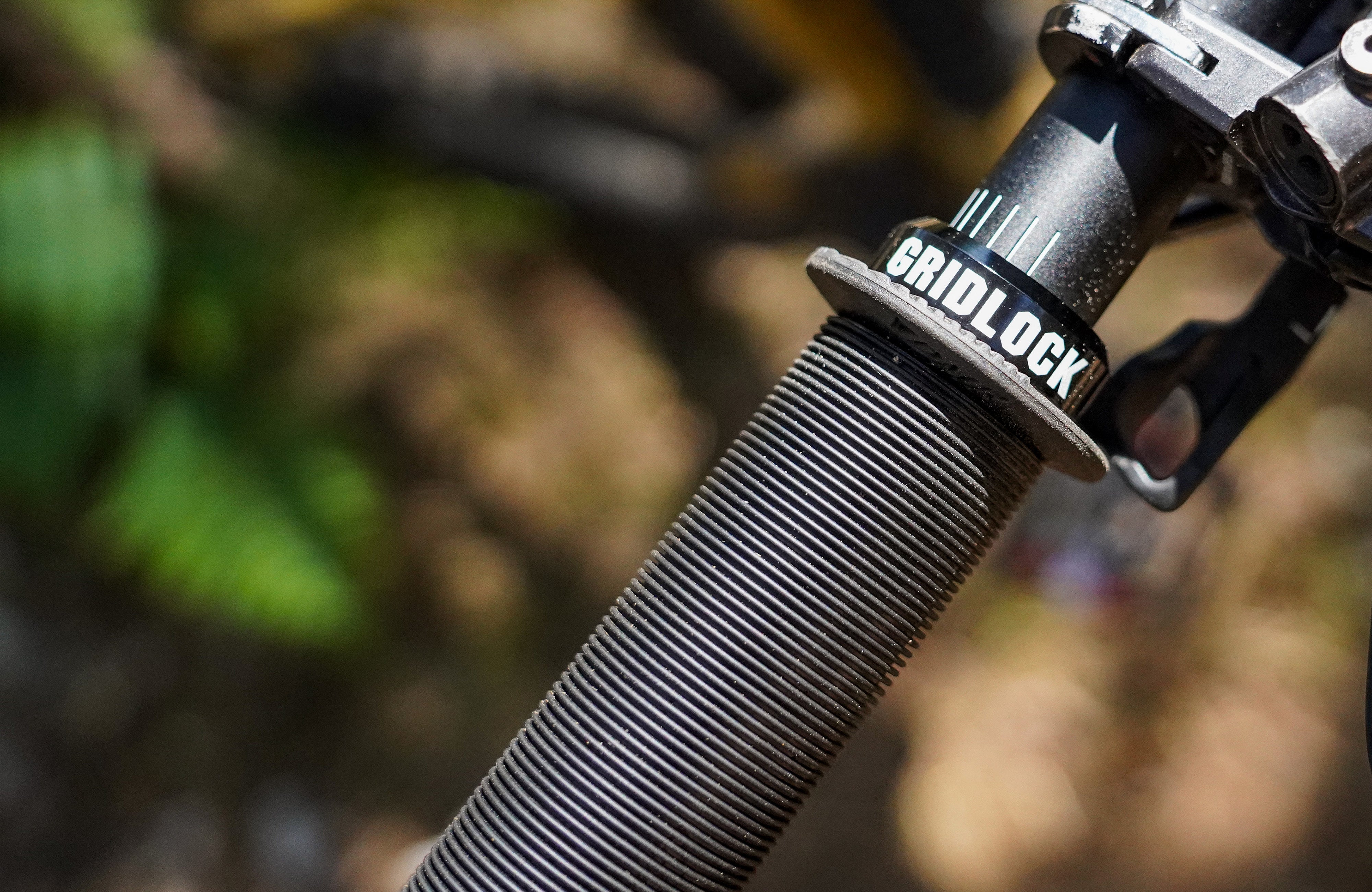 Mountain and Dirt Jump Bikes and Cycling Gear – DMR Bikes