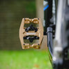 DMR VMAX pedal. Compatible with race-proven SPD technology.