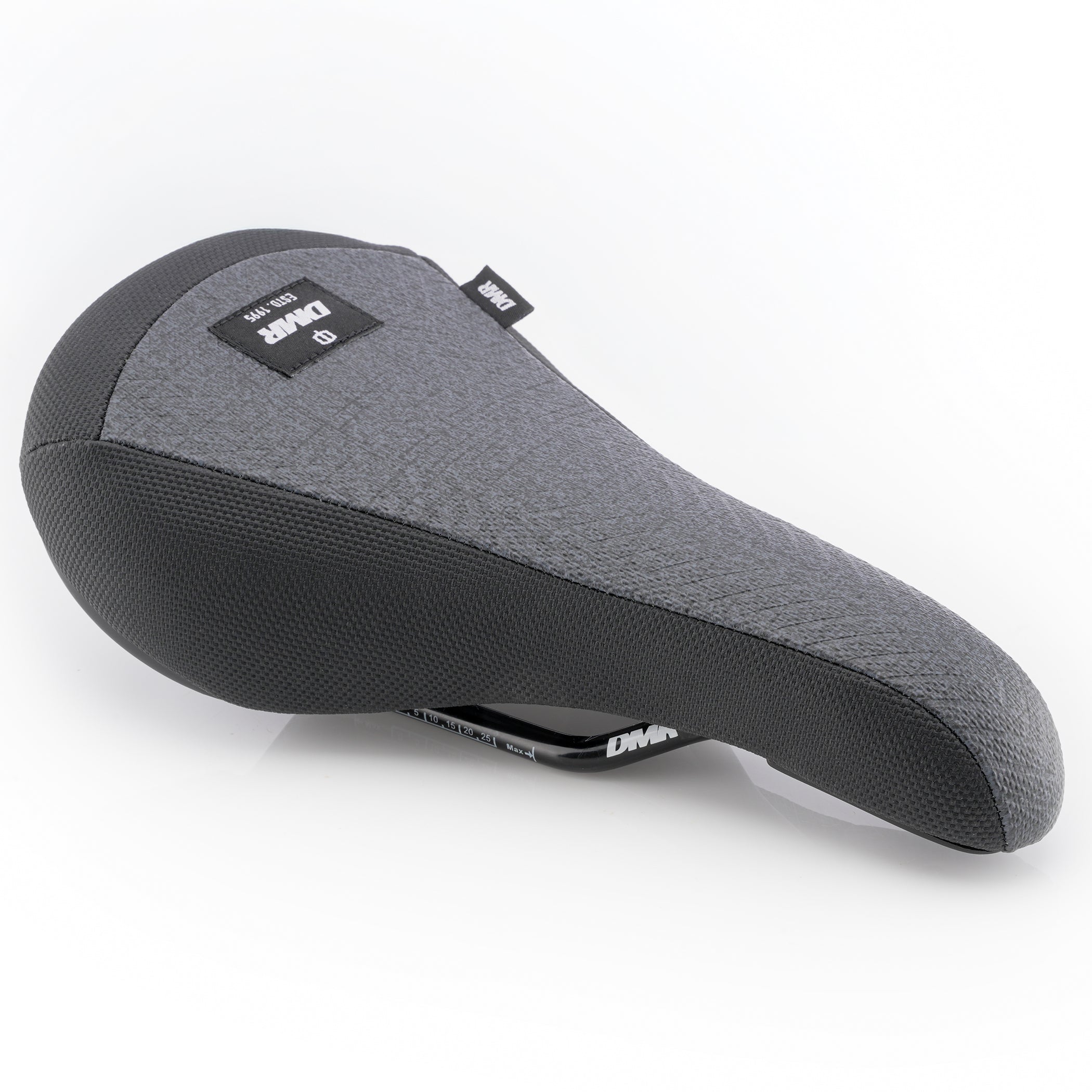 DMRBIKES saddle③ DMR Sect Rail Saddle – DMR Bikes