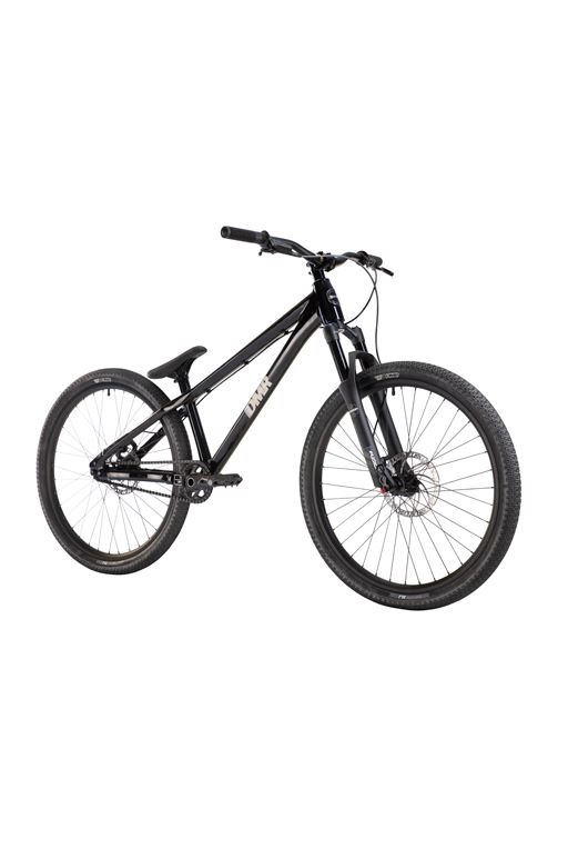 dmr jump bike