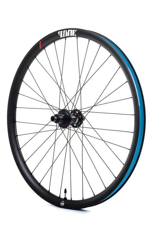 boost mtb wheels