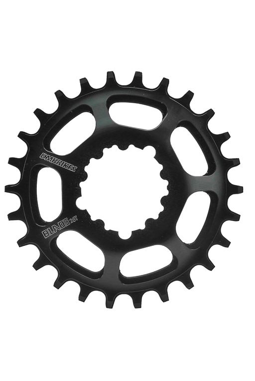 shimano mt 611 32t